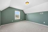 66 Warrens Way - Photo 49