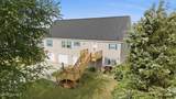 66 Warrens Way - Photo 5