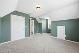 66 Warrens Way - Photo 50