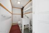 66 Warrens Way - Photo 51