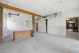66 Warrens Way - Photo 52