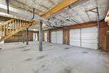 66 Warrens Way - Photo 53