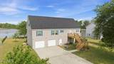 66 Warrens Way - Photo 6