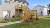 66 Warrens Way - Photo 7
