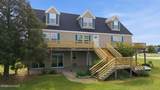 66 Warrens Way - Photo 8