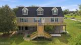 66 Warrens Way - Photo 9