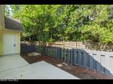 323 Saint Rosea Road - Photo 61