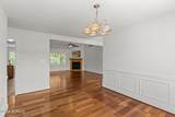 108 Leana Lane - Photo 30