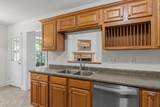 108 Leana Lane - Photo 41