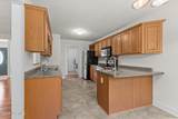 108 Leana Lane - Photo 44