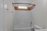 108 Leana Lane - Photo 54