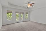108 Leana Lane - Photo 63
