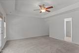 108 Leana Lane - Photo 66