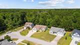 108 Leana Lane - Photo 87