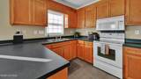 3812 Vancroft Circle - Photo 14