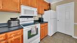 3812 Vancroft Circle - Photo 15