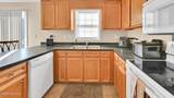 3812 Vancroft Circle - Photo 16