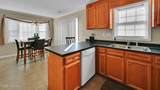 3812 Vancroft Circle - Photo 17