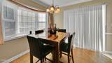 3812 Vancroft Circle - Photo 18