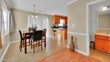 3812 Vancroft Circle - Photo 19