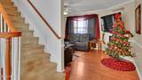 3812 Vancroft Circle - Photo 21