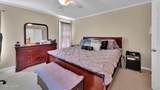 3812 Vancroft Circle - Photo 22