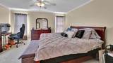 3812 Vancroft Circle - Photo 23