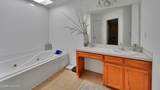 3812 Vancroft Circle - Photo 26