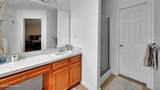 3812 Vancroft Circle - Photo 27