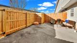 3812 Vancroft Circle - Photo 32