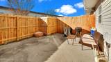 3812 Vancroft Circle - Photo 33