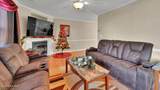 3812 Vancroft Circle - Photo 7