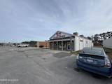 1412 Live Oak Street - Photo 1