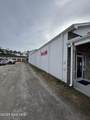 1412 Live Oak Street - Photo 2