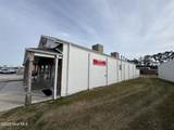 1412 Live Oak Street - Photo 3