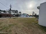1412 Live Oak Street - Photo 4
