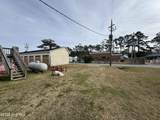 1412 Live Oak Street - Photo 5