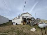 1412 Live Oak Street - Photo 6