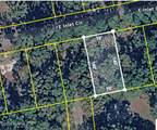 068 Inlet Circle - Photo 1