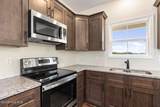 310 Libby Lane - Photo 10