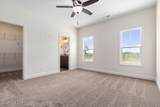 310 Libby Lane - Photo 11
