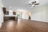 310 Libby Lane - Photo 12