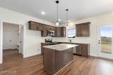 310 Libby Lane - Photo 14
