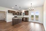 310 Libby Lane - Photo 15
