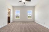 310 Libby Lane - Photo 16