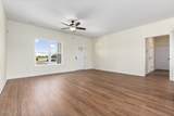 310 Libby Lane - Photo 17