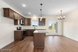 310 Libby Lane - Photo 18