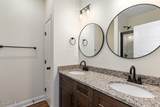 310 Libby Lane - Photo 19