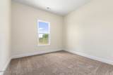310 Libby Lane - Photo 22