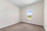 310 Libby Lane - Photo 24